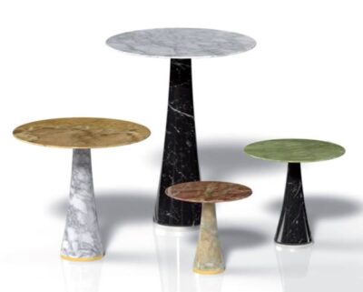 bec-marble-round-side-table
