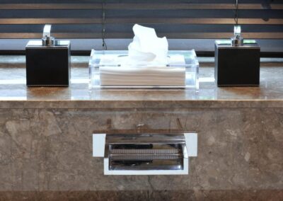 noisette-polished-marble-travertine-vanity-unit-bathroom-london