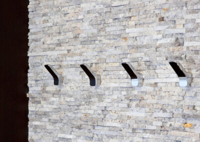 feature-wall-stoa-grey-silver-travertine-mosaic-waterfall-feature-swimming-pool-london-basement