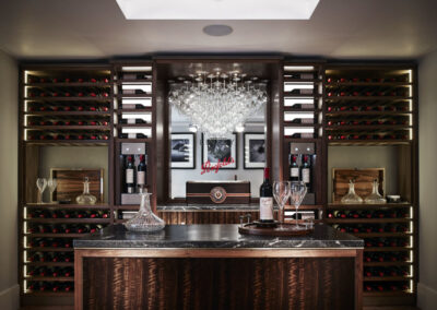 SDL-penfolds-wine-room-leather-finish-granite-work