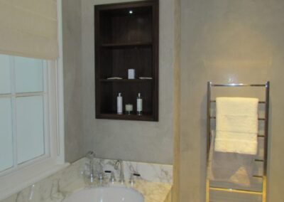 london-white-marble-bathroom-calacatta-vagli