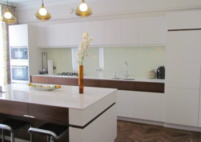 kitchen-polished-stone-worktop-london