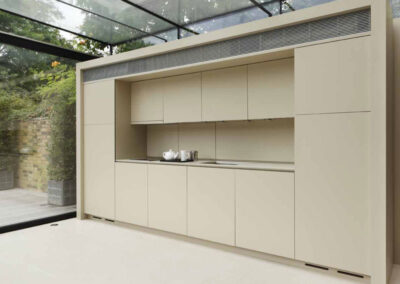 bianco-perlino-worktop-limeira-flooring-kitchen-glassbox-orangerie-conservatory-london