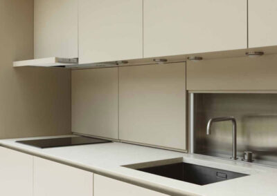 bianco-perlino-worktop-limeira-flooring-kitchen-glassbox-orangerie-conservatory-london