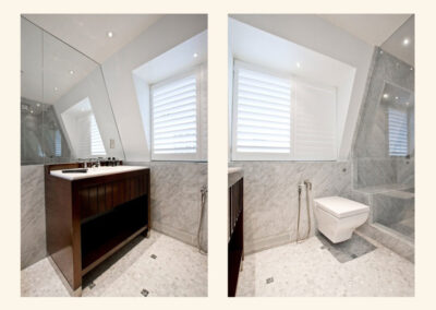 white-marble-bathroom-bianco-carrara-calacatta-oro-thassos-london