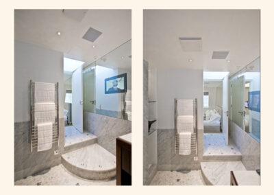 white-marble-bathroom-bianco-carrara-calacatta-oro-thassos-london