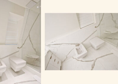 white-marble-bathroom-bianco-carrara-calacatta-oro-thassos-london