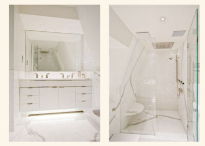 white-marble-bathroom-bianco-carrara-calacatta-oro-thassos-london