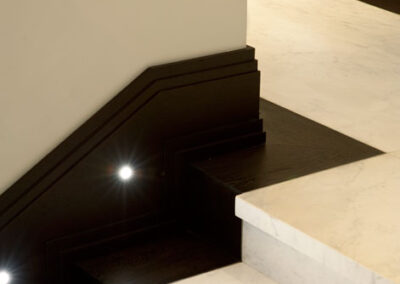 staircase-marble-steps-bianco-neve-hallway-london