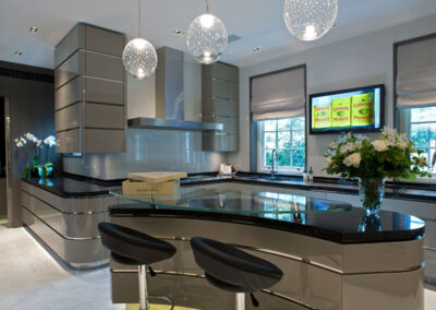 kitchen-worktop-polished-granite-ajax-volakas-london-kitchen