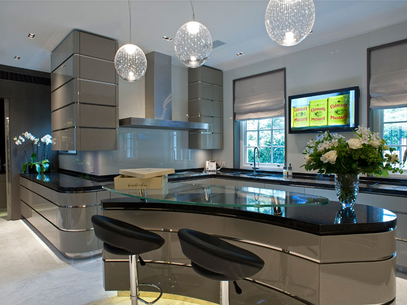 kitchen-worktop-polished-granite-ajax-volakas-london-kitchen