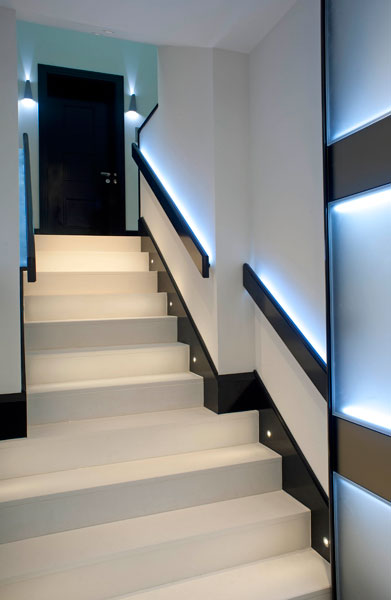 staircase-marble-steps-bianco-neve-hallway-london