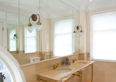 london-marble-basins-jerusalem-gold-limestone-bathroom