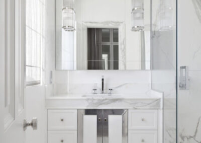 marble-bathroom-calacatta-borghini-vanity-unit-wash-stand-london