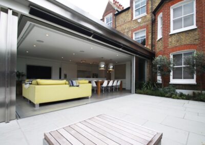 flooring-terrace-pietra-serena-honed-finish-london
