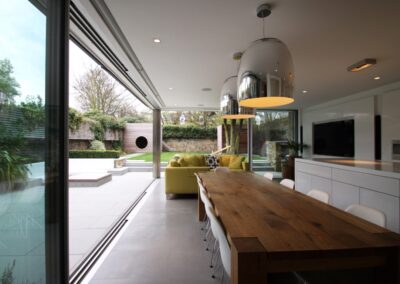 flooring-terrace-pietra-serena-honed-finish-london