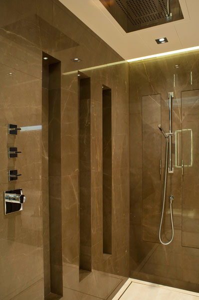 noisette-polished-marble-shower-enclosure-bathroom-london