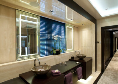 marble-travertine-vanity-unit-bathroom-london