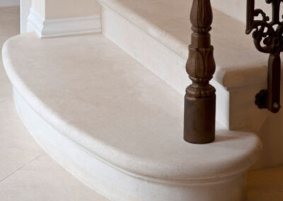 cantilever-staircase-french-limestone-london