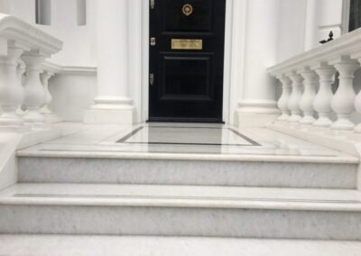 steps-calacatta-oro-white-marble-london