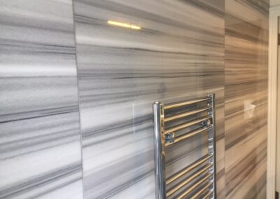 bathroom-bianco-striato-marble-walk-in-shower-wetroom-london