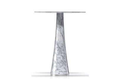 bec-marble-round-side-table