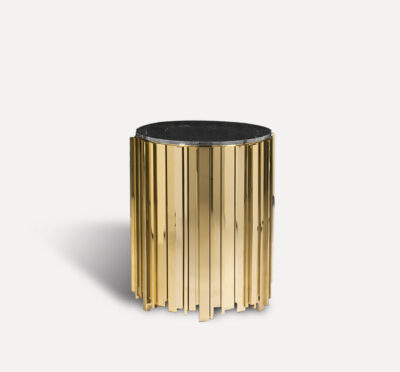 Stone-Design-marble-brass-side-table