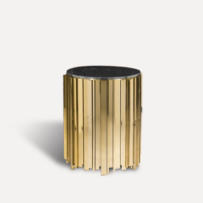 Stone-Design-marble-brass-side-table