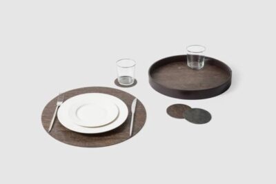 pinetti-bormio-round-stone-slate-placemat-99-round-stone-slate-gea-tray-148-round-stone-slate-coaster-108-600