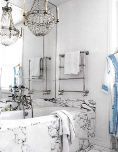 arabescato-corchia-white-marble-samantha-todd-hunter-design-london