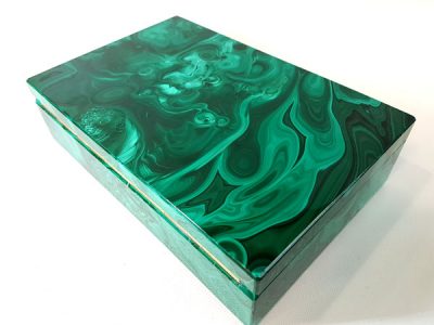 malachite-semi-precious-stone-jewellery-jewelry-box-large-wedding-gift