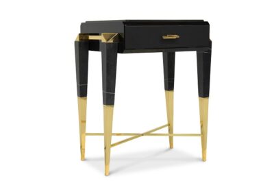 marble-brass-side-table