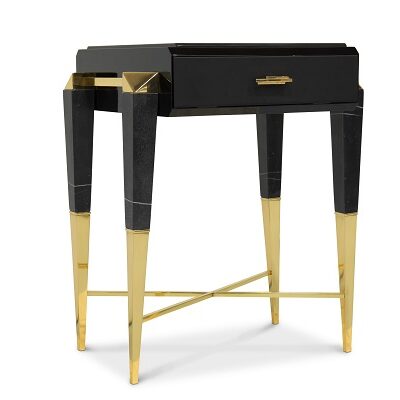 marble-brass-side-table