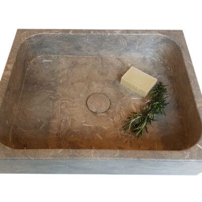 a-la-verde-rectangular-limestone-washbasin-sink
