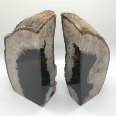 agate-bookend-natural-stone