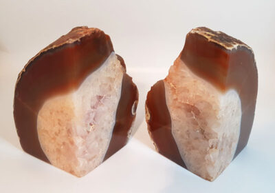 agate-bookend-natural-stone