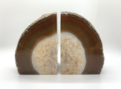 agate-bookends-natural-stone