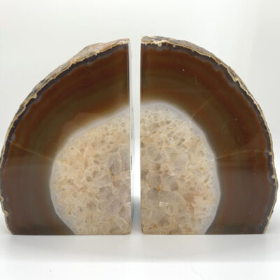 agate-bookends-natural-stone