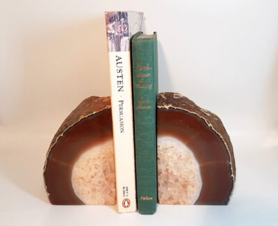 agate-bookends-natural-stone