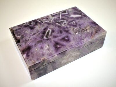 amethyst-jewellery-jewelry-box-semi-precious-stone-box-watch-box-pen-box-cigar-case-wedding-gift