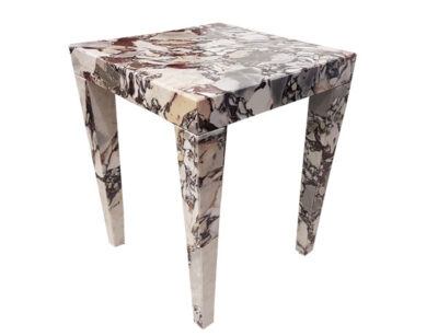 cheope-square-marble-side-table-calacatta-viola