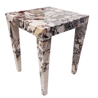 cheope-square-marble-side-table-calacatta-viola