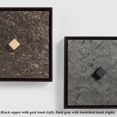 pinetti-bormio-square-stone-slate-box-with-lid-wedding-gift