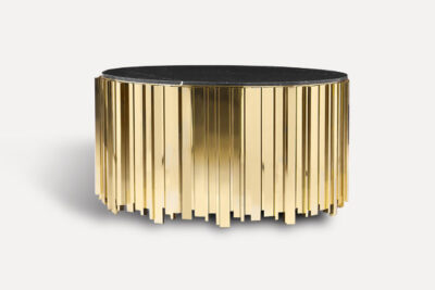 marble-brass-coffee-table