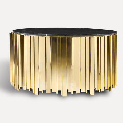 marble-brass-coffee-table