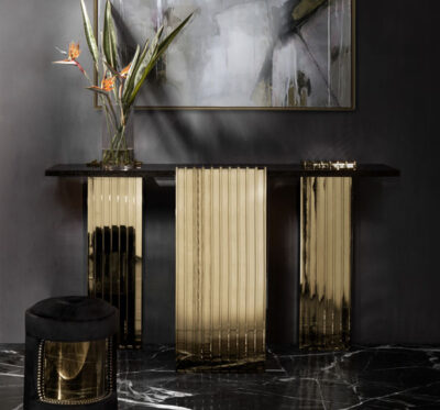 marble-console-table