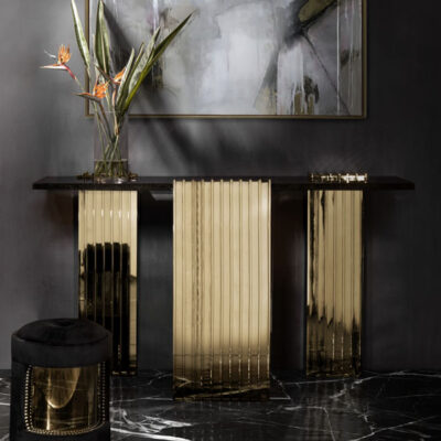 marble-console-table