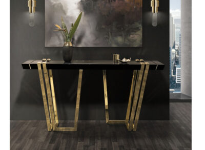 marble-brass-console-table