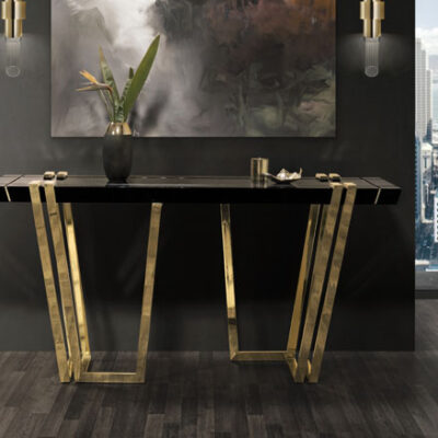 marble-brass-console-table