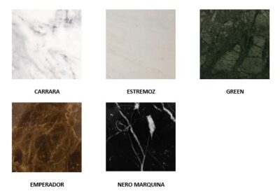 marble-swatches